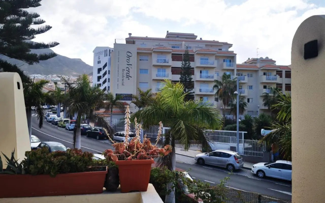 Excelent location 5 min to the beach