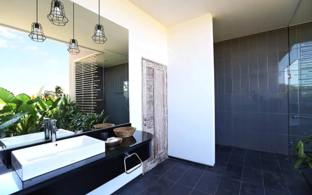 William's Place Bali