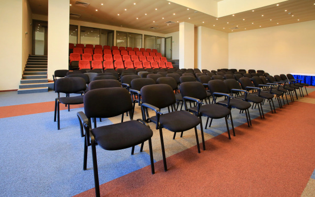 Meliá Sunny Beach Resort