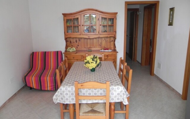 Residenze Torre dell'Orso