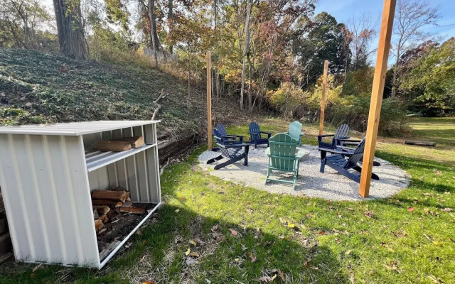 Sunset Dunes Vacation Villas