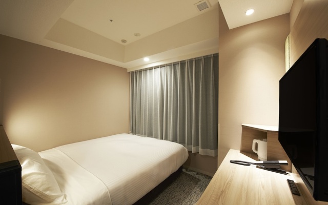 Moderate Single room 사진 2