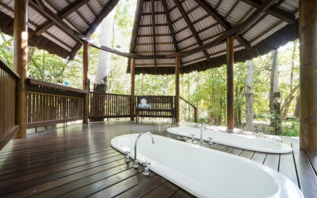 Paradise Cove Resort Whitsundays - All Inclusive