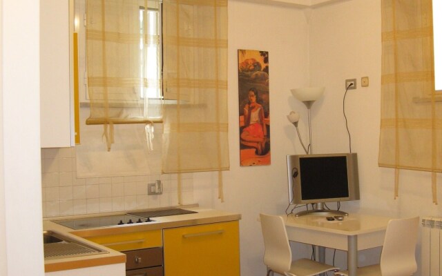 La Rotella nel Sacco