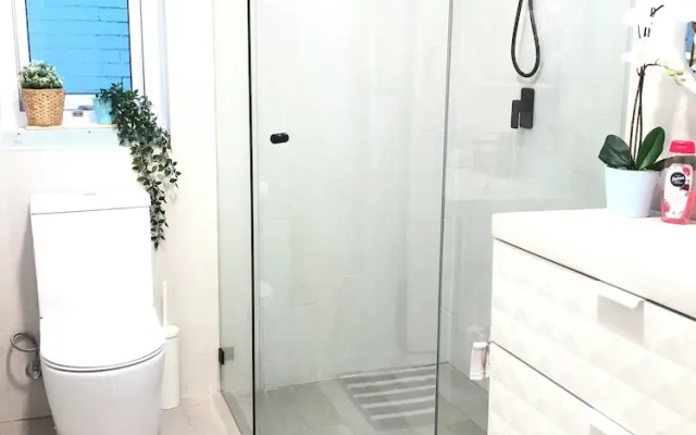 Bondi Beachfront Stay
