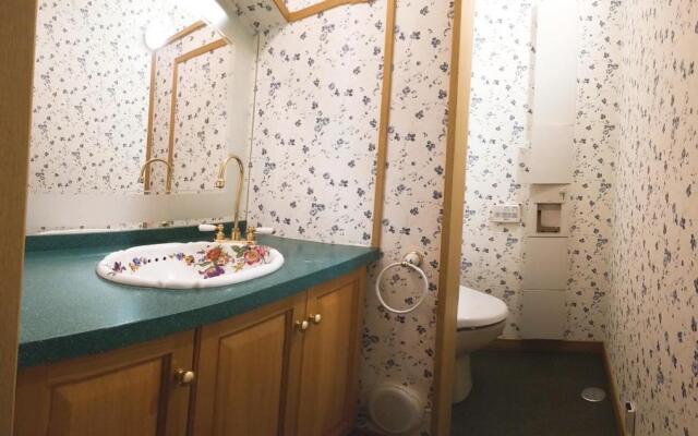 22-19 - Vacation STAY 89281