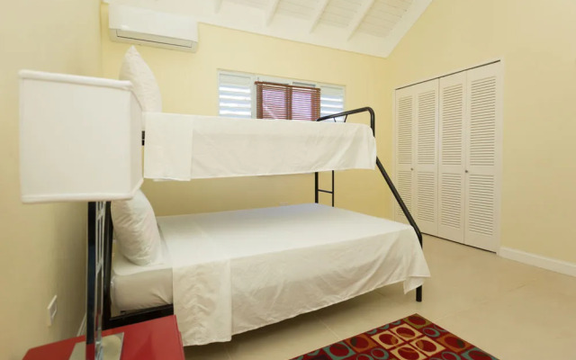 Ocho Rios Villa at Coolshade VI