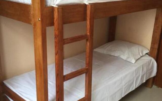 Aragão Botafogo Studio