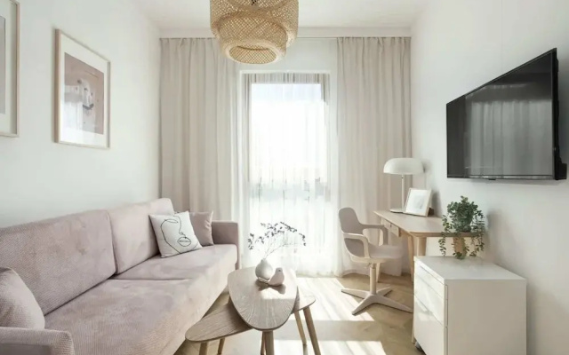 Elite Apartments Sunny