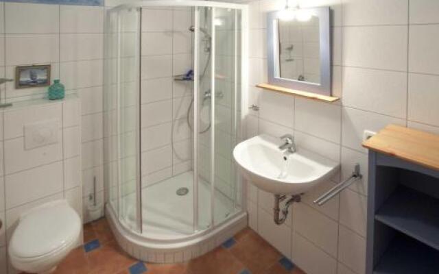 Villa Rosita Whg_ 7 _LISA_