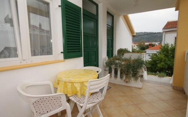 Kostarina - A3(2+1) in Preko