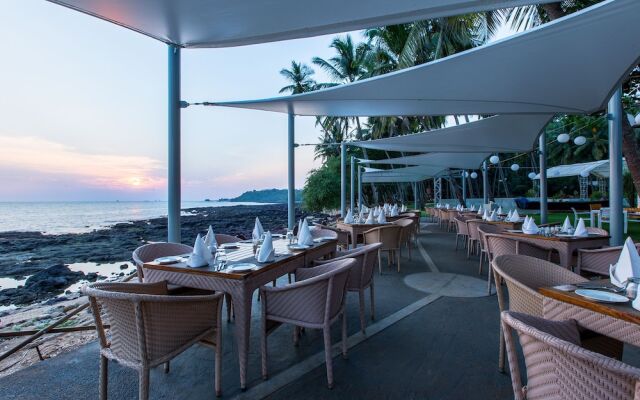Bay15 Cabanas By The Bay