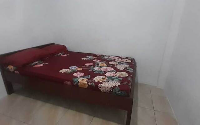 K Adventure Homestay