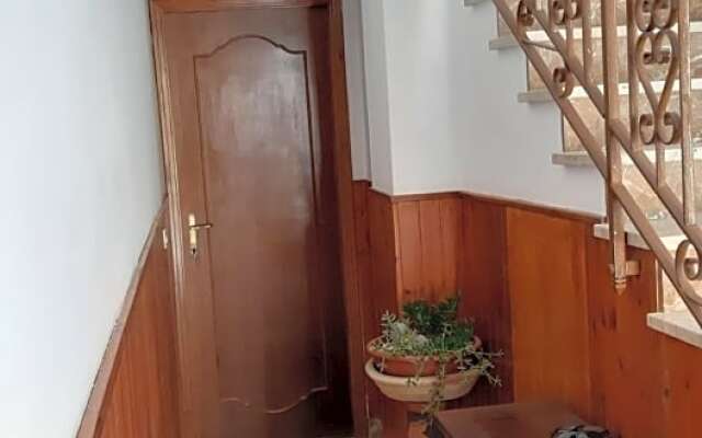 B&B La Giara