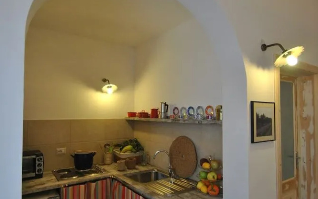 Palazzo San Giovanni