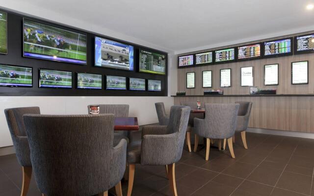 Shortland Budget Accommodation