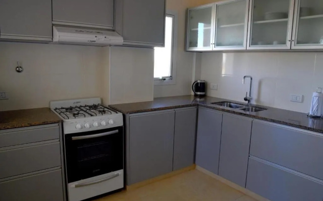 Sanpier Alquileres Temporarios