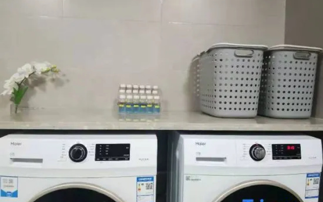 Homeinn · neo (Tangshan Caofeidian Industrial Park) – Guest Rooms – Tangshan