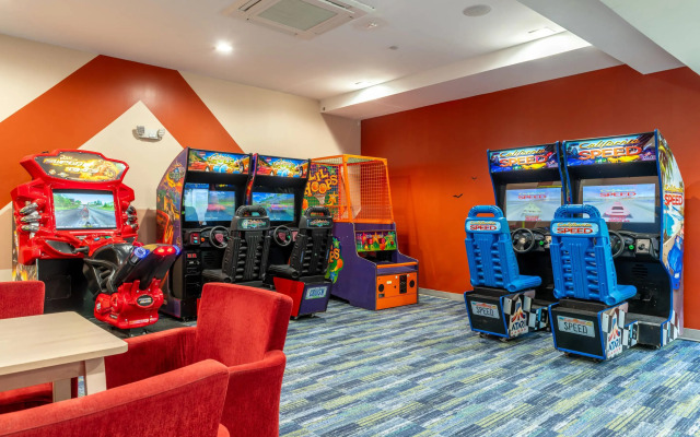 The Chandler Inn Bethlehem - Littleton, an Ascend Collection Hotel