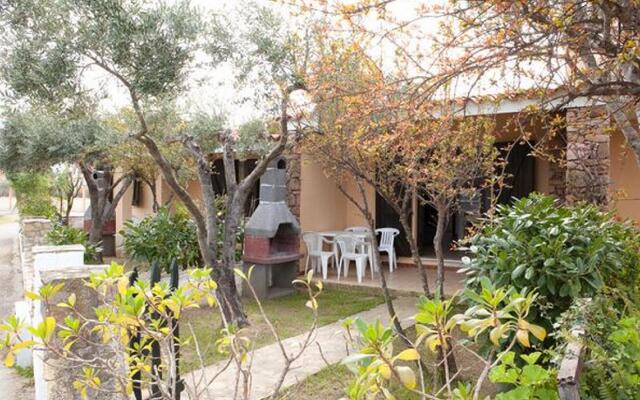 Residence il Melograno