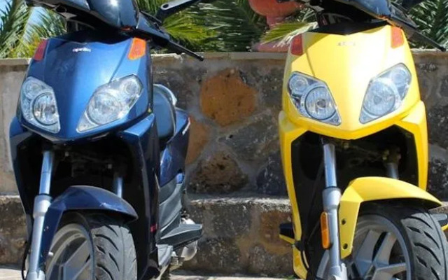 Hotel Restaurant Diana