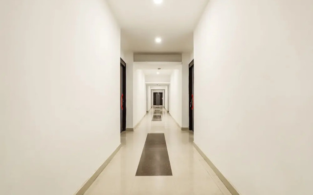 Collection O 30101 Red Coral Hassanpur