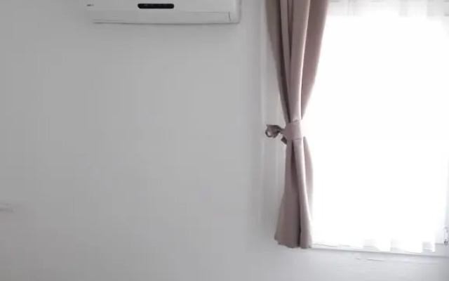 Otel  A