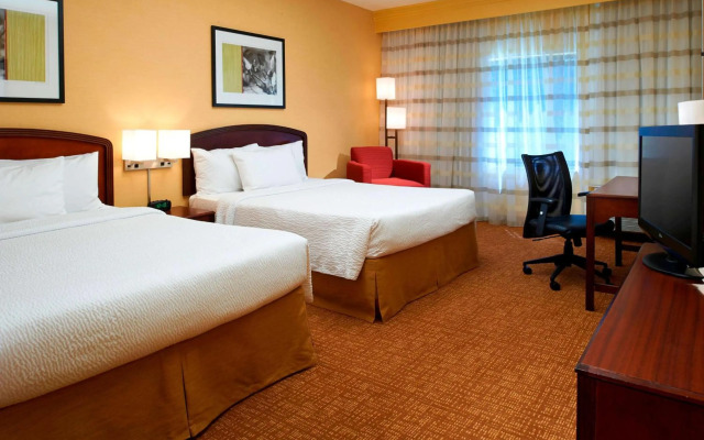 Best Western Plus Elgin - Chicago