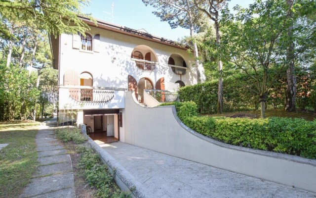 Villa Anna