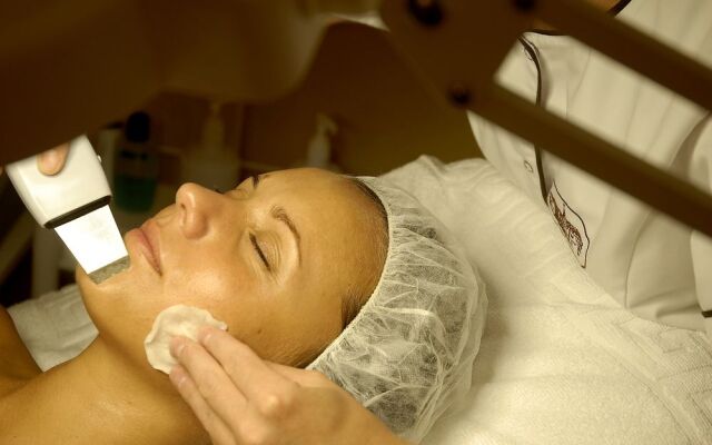 Hotel i Spa Nowa-Ski Karpacz