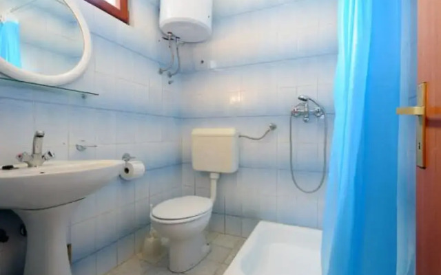 Guest House Burela