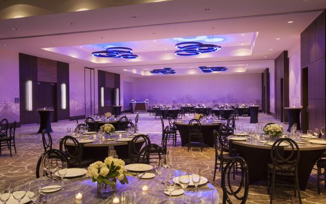 The Westin Milwaukee