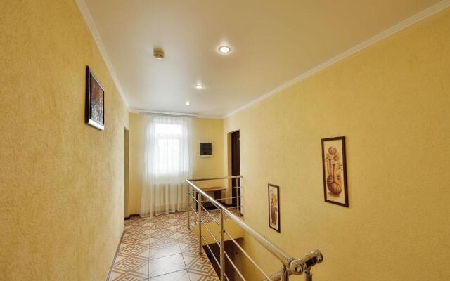 Акватория (Геленджик)