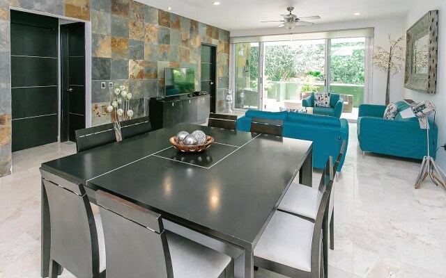 Mamitas Village by Playa Moments