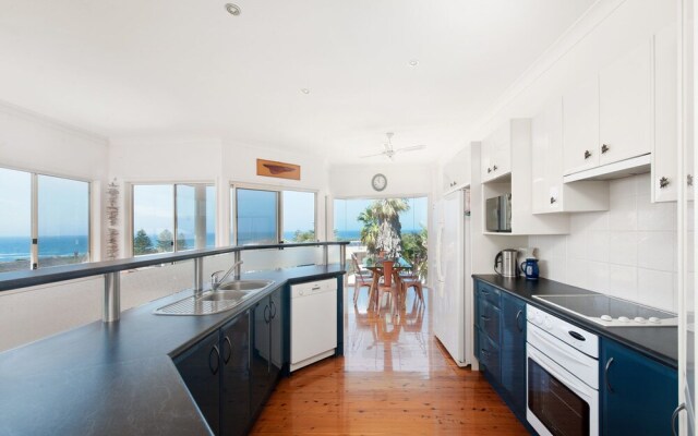 Boat Harbour Beach House, 71 Kingsley Drive,
