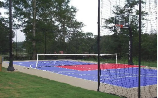 Microtel Inn & Suites Ozark