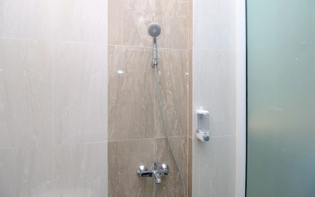 Airy Bsd Regentown B2 11 Tangerang Selatan