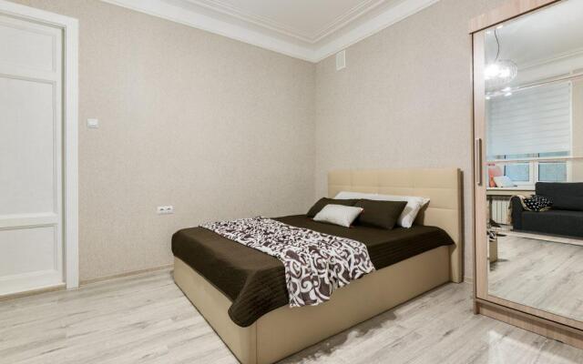 СуткиСпб на улице Моховая 28