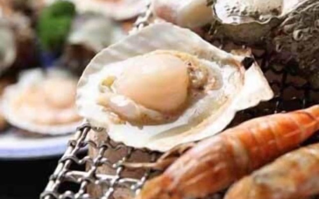 Mikakunooyado Yamadaya