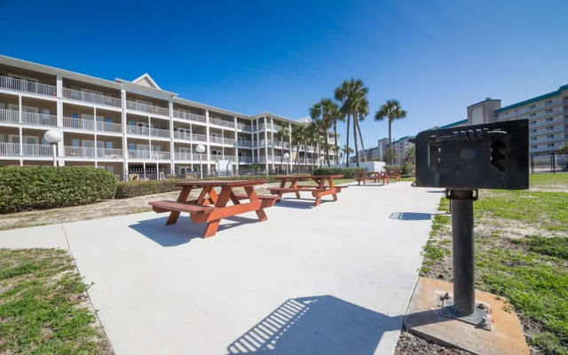 Grand Caribbean East & West W315