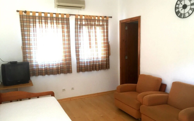 HI Alcoutim – Pousada de Juventude - Hostel