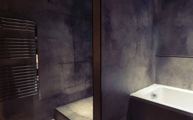 Aethos Milan
