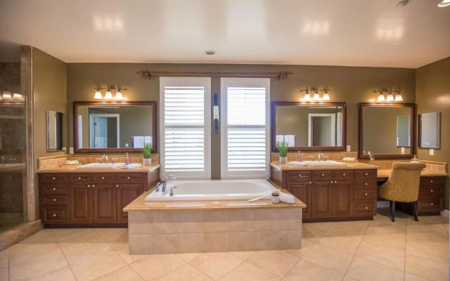 Grandview By Avantstay Beachside Estate W Ocean Views