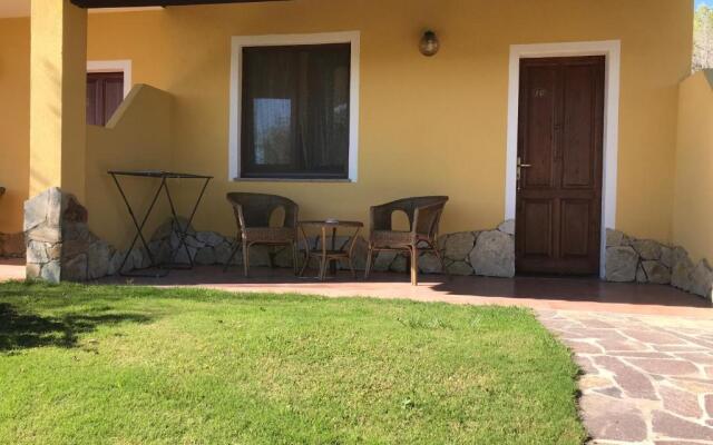Hotel Belvedere