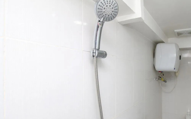 Airy Taman Sari Mangga Besar Enam Utara 7 Jakarta
