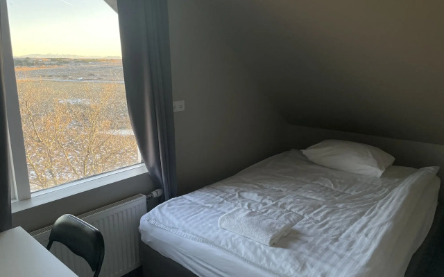 Bitra Bed & Breakfast
