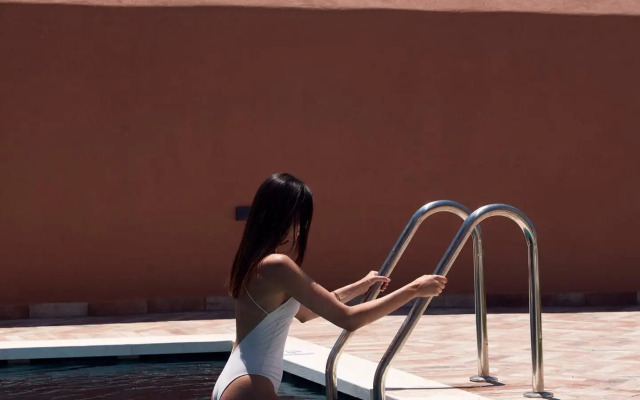 ARCĀSA Villas Collection by Omilos Hotels