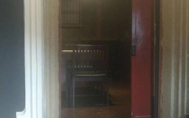 base sanablend - Vacation STAY 37429v