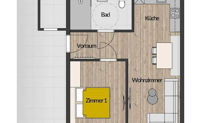 MYALPS Ötztal
