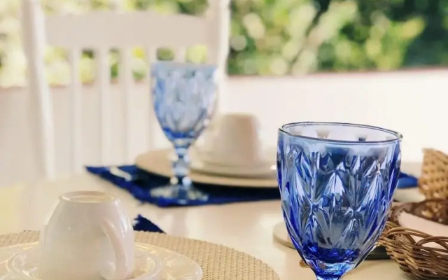 Woman Trip Hostel - Arraial d Ajuda